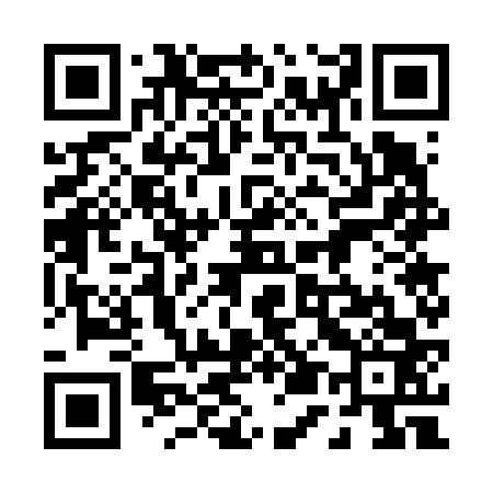 QR code for 057663