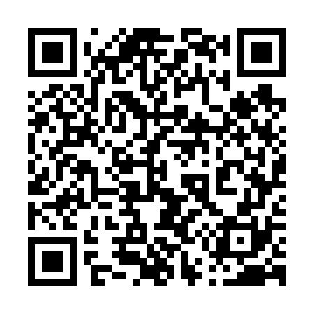 QR code for 057670