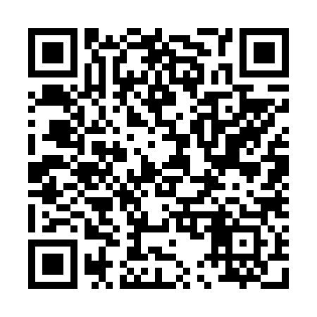 QR code for 057683