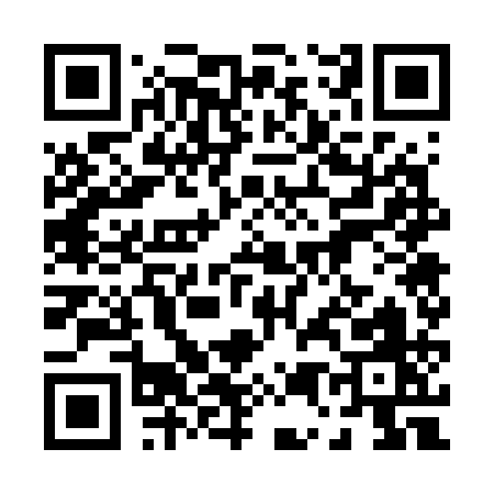 QR code for 05771