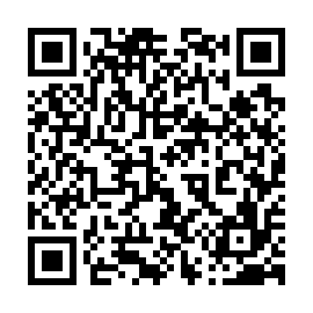 QR code for 057716