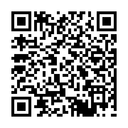 QR code for 05772