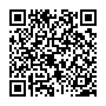 QR code for 0577216