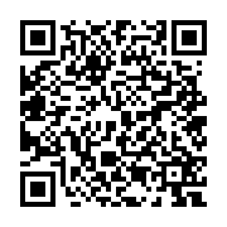 QR code for 0577269