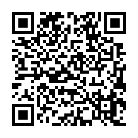 QR code for 05773