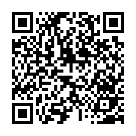 QR code for 05776