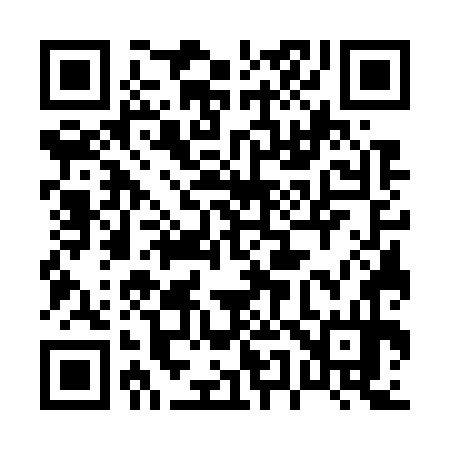 QR code for 057774