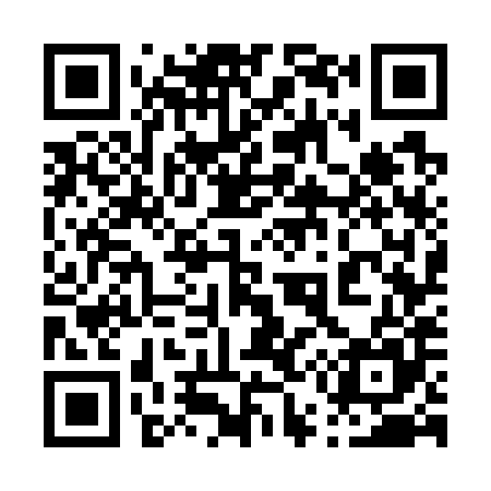 QR code for 057785