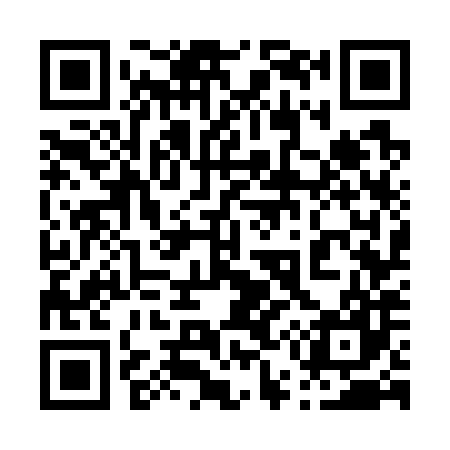 QR code for 057787