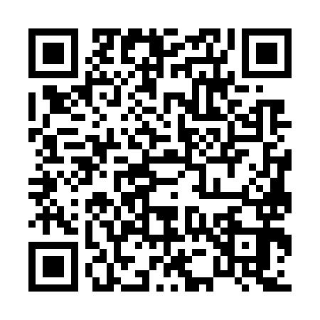 QR code for 0577938