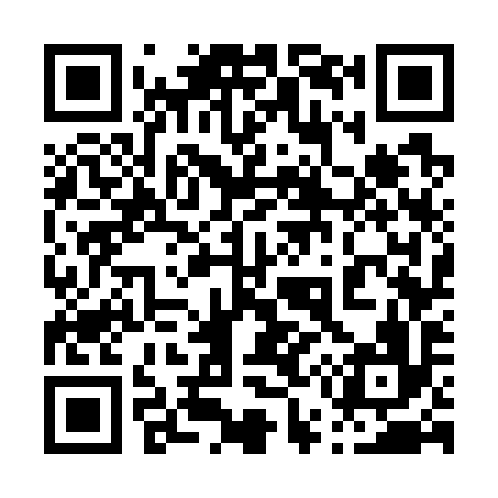 QR code for 057796