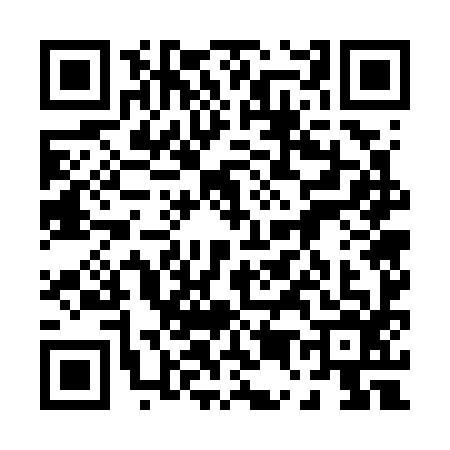 QR code for 0577962