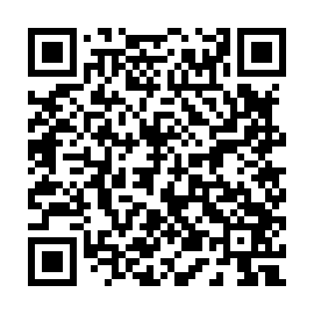 QR code for 057843