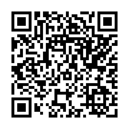 QR code for 05785