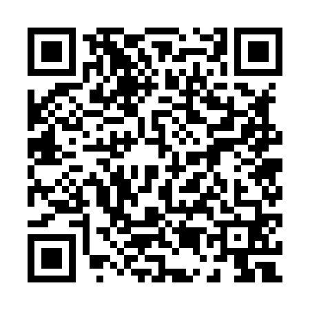 QR code for 0578608