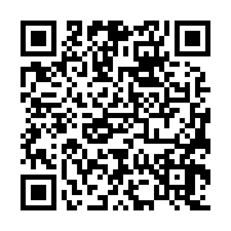 QR code for 0578664