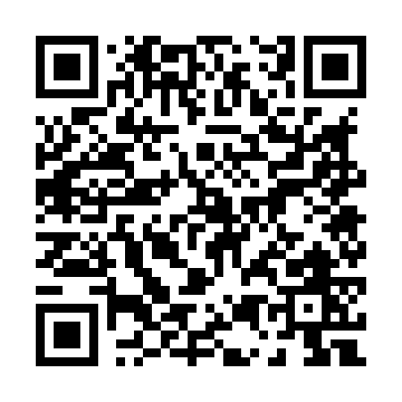 QR code for 05787
