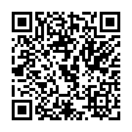 QR code for 0579097