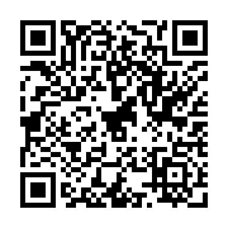 QR code for 0579132
