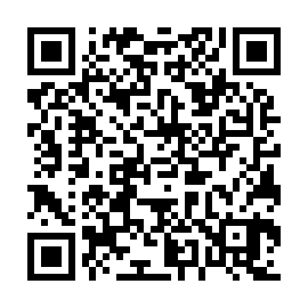 QR code for 057920
