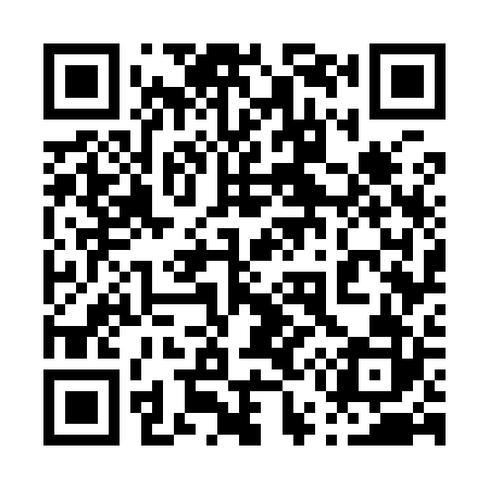QR code for 057922