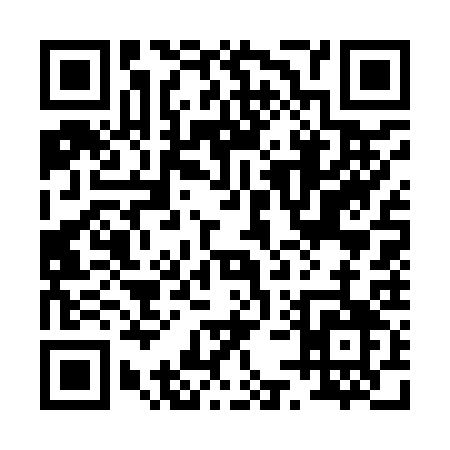 QR code for 05793