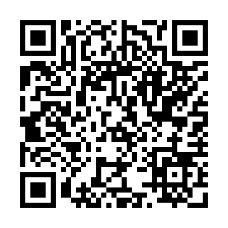 QR code for 05796