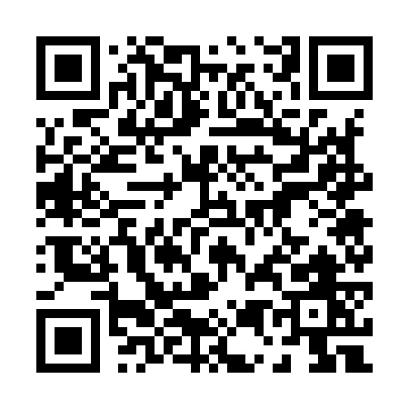 QR code for 05797