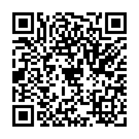 QR code for 0579887