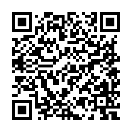 QR code for 05799