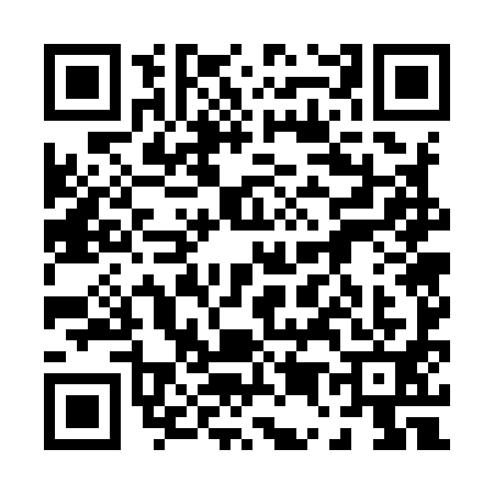 QR code for 0579918