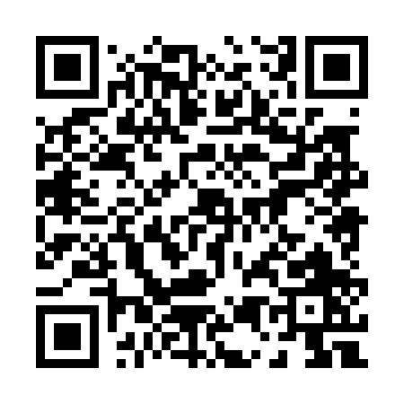 QR code for 05800