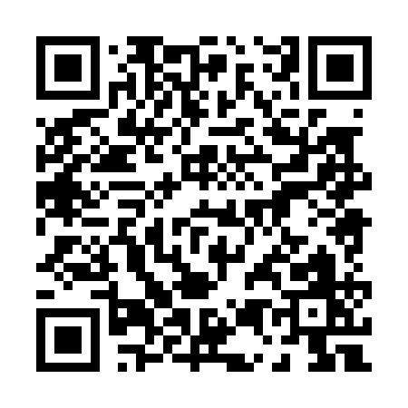 QR code for 05801