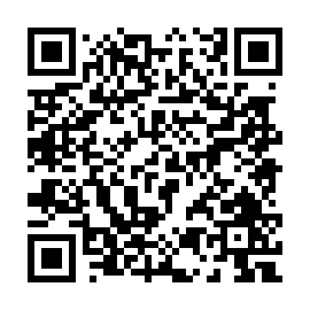 QR code for 05806