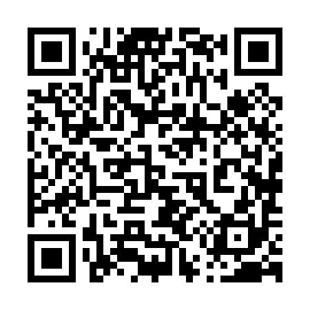 QR code for 058090