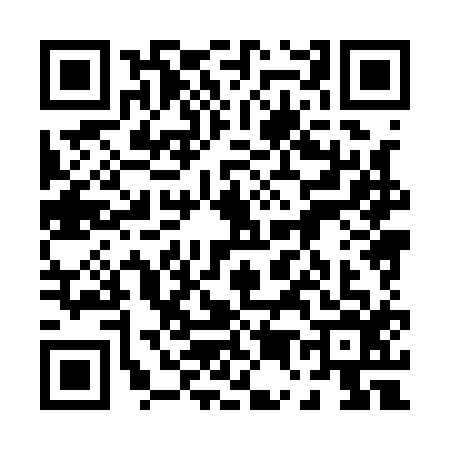 QR code for 0581164