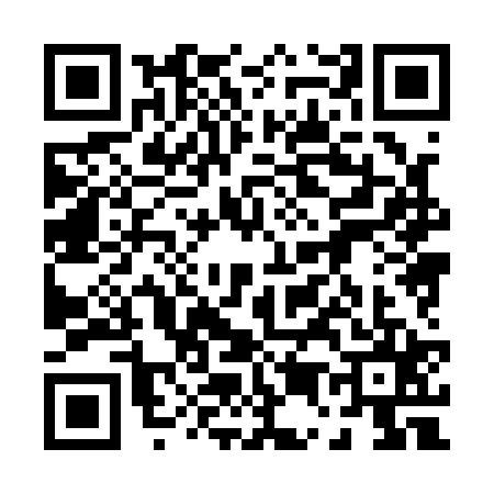 QR code for 0581252