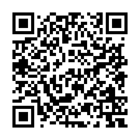 QR code for 05813
