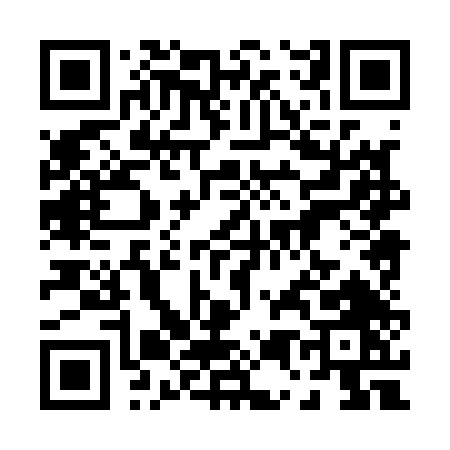 QR code for 05814