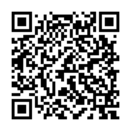 QR code for 058192