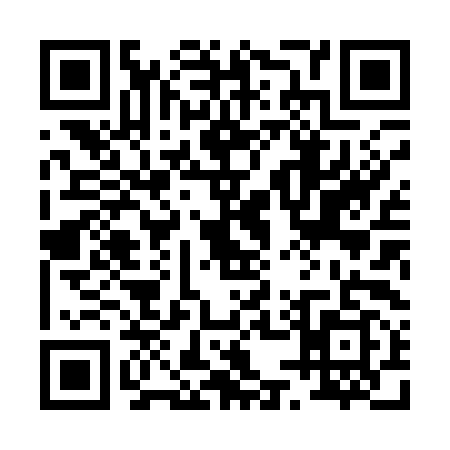 QR code for 0581992
