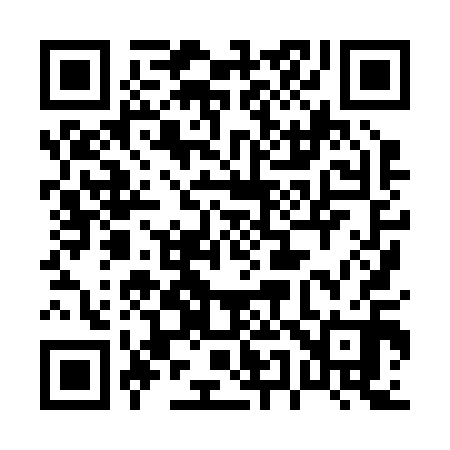 QR code for 058210