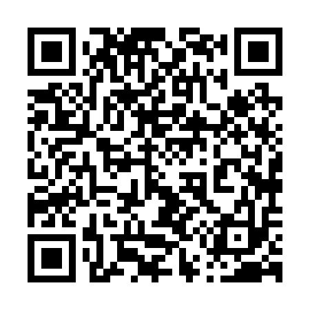 QR code for 058213