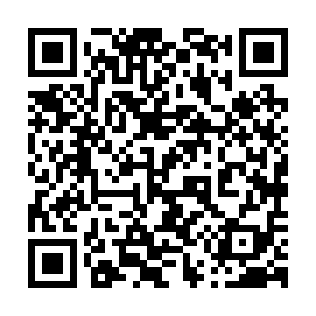 QR code for 058219