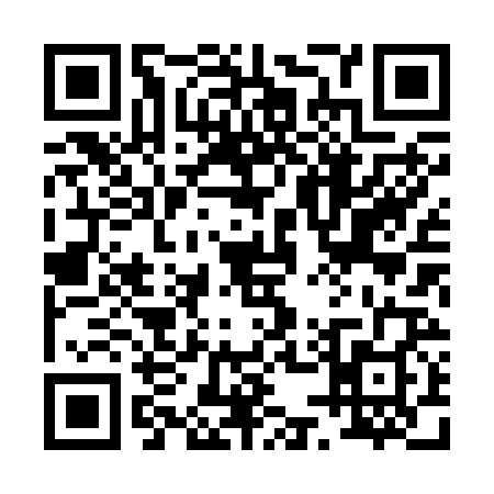 QR code for 0582283