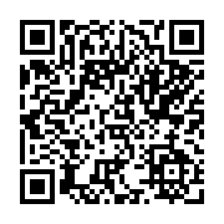 QR code for 05825