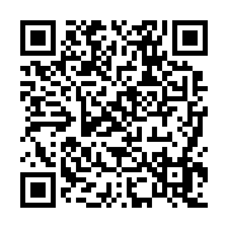 QR code for 05826