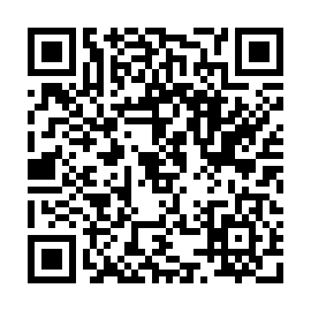 QR code for 0583064