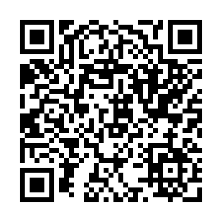 QR code for 05833