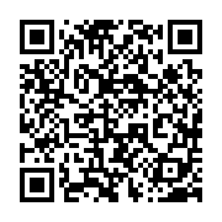 QR code for 058359